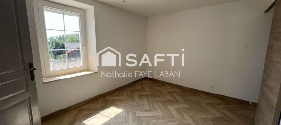 Дом с 3 спальнями в Шательро, Франция № 341112 12