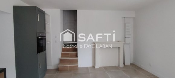 Дом с 3 спальнями в Шательро, Франция № 341112 4