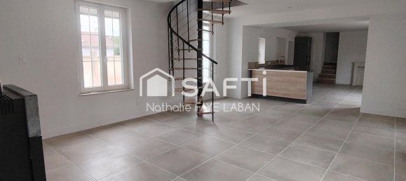 Дом с 3 спальнями в Шательро, Франция № 341112 3