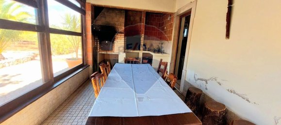 3 Schlafzimmer Haus in Faro, Portugal, Nr. 20974 20