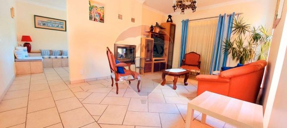 3 Schlafzimmer Haus in Faro, Portugal, Nr. 20974 6