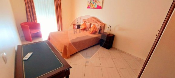 3 Schlafzimmer Haus in Faro, Portugal, Nr. 20974 16