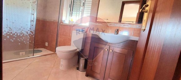 3 Schlafzimmer Haus in Faro, Portugal, Nr. 20974 18