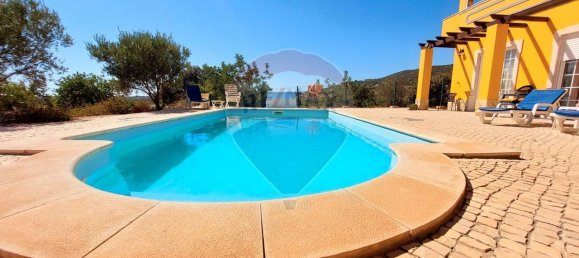 3 Schlafzimmer Haus in Faro, Portugal, Nr. 20974 4