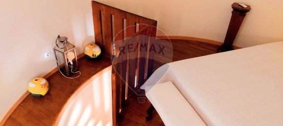 3 Schlafzimmer Haus in Faro, Portugal, Nr. 20974 14