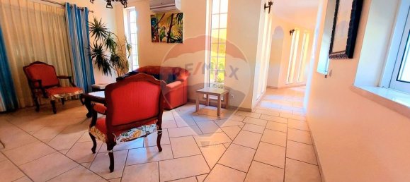 3 Schlafzimmer Haus in Faro, Portugal, Nr. 20974 7