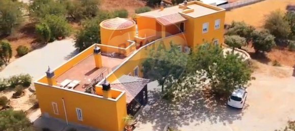 3 Schlafzimmer Haus in Faro, Portugal, Nr. 20974 2