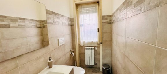 1 Schlafzimmer Wohnung in Rome, Italy, Nr. 301541 9