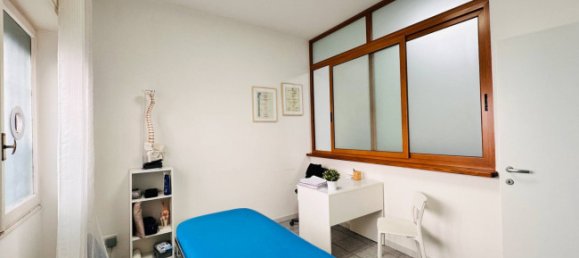 1 Schlafzimmer Wohnung in Rome, Italy, Nr. 301541 8