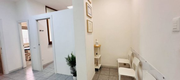 1 Schlafzimmer Wohnung in Rome, Italy, Nr. 301541 11