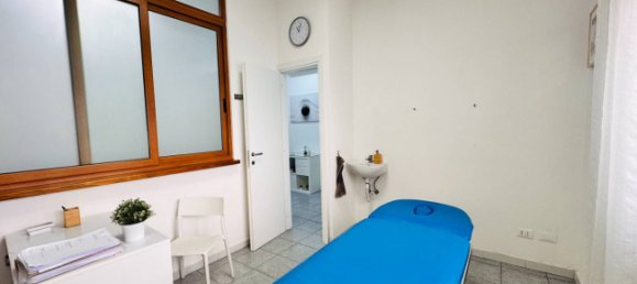 1 Schlafzimmer Wohnung in Rome, Italy, Nr. 301541 7