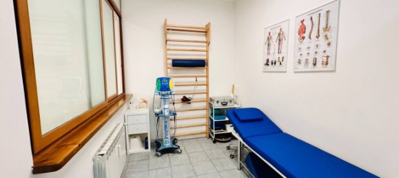 1 Schlafzimmer Wohnung in Rome, Italy, Nr. 301541 4
