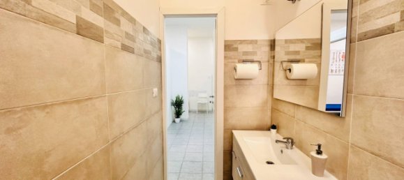 1 Schlafzimmer Wohnung in Rome, Italy, Nr. 301541 10