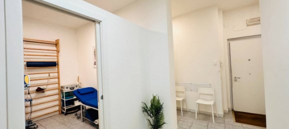 1 Schlafzimmer Wohnung in Rome, Italy, Nr. 301541 3