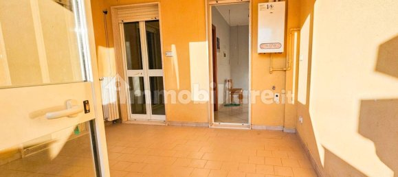 2 bedrooms Apartment in Andria, Italy No. 346962 13