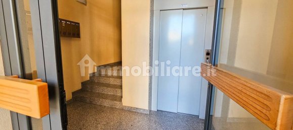 2 bedrooms Apartment in Andria, Italy No. 346962 6