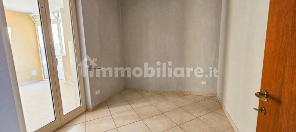 2 bedrooms Apartment in Andria, Italy No. 346962 16