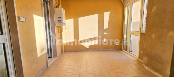 2 bedrooms Apartment in Andria, Italy No. 346962 17