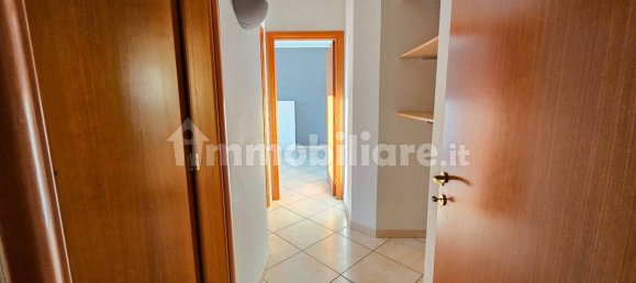 2 bedrooms Apartment in Andria, Italy No. 346962 15