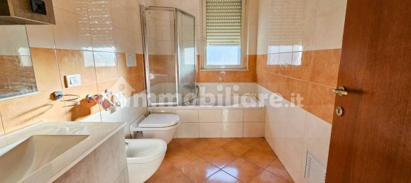 2 bedrooms Apartment in Andria, Italy No. 346962 18