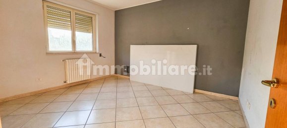 2 bedrooms Apartment in Andria, Italy No. 346962 19