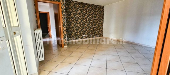 2 bedrooms Apartment in Andria, Italy No. 346962 14