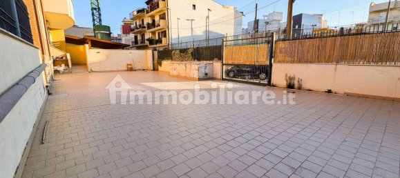 2 bedrooms Apartment in Andria, Italy No. 346962 12