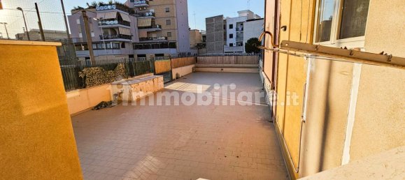 2 bedrooms Apartment in Andria, Italy No. 346962 11