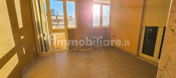 2 bedrooms Apartment in Andria, Italy No. 346962 10