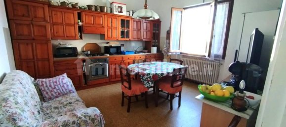 Villa T2 em Massa, Italy N.º 216494 17