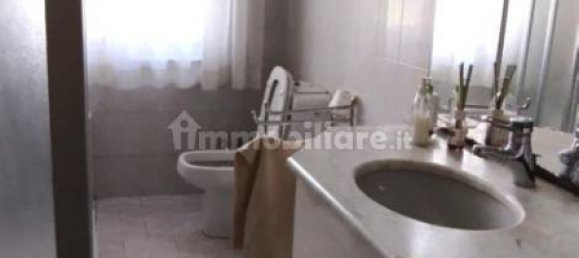 Villa T2 em Massa, Italy N.º 216494 6