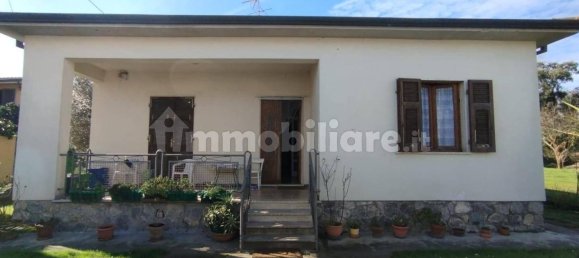 Villa T2 em Massa, Italy N.º 216494 13