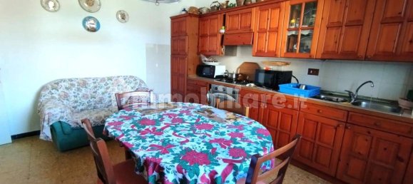 Villa T2 em Massa, Italy N.º 216494 18