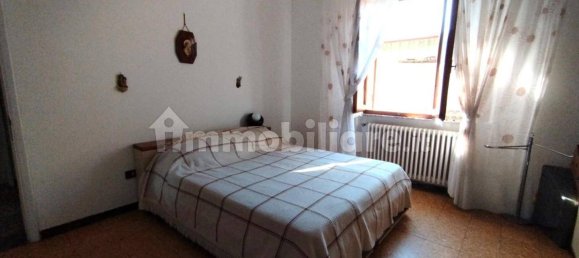 Villa T2 em Massa, Italy N.º 216494 3