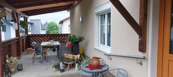 Дом с 7 комнатами в Фонсдорф, Австрия № 178065 3