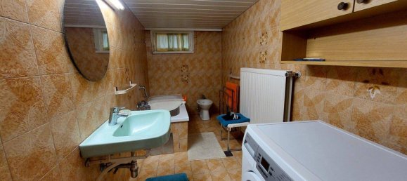 Дом с 7 комнатами в Фонсдорф, Австрия № 178065 31