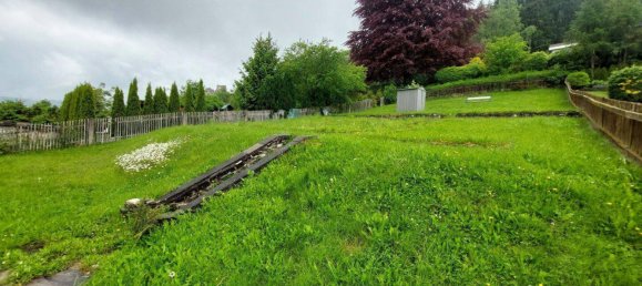 Дом с 7 комнатами в Фонсдорф, Австрия № 178065 7