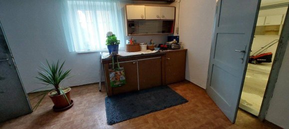 Дом с 7 комнатами в Фонсдорф, Австрия № 178065 30