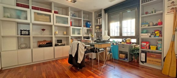 4 chambres Duplex à Torrevieja, Spain No. 182089 24