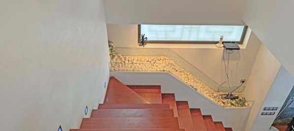 4 chambres Duplex à Torrevieja, Spain No. 182089 18