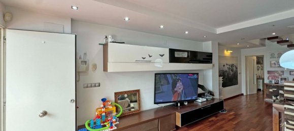 4 chambres Duplex à Torrevieja, Spain No. 182089 26