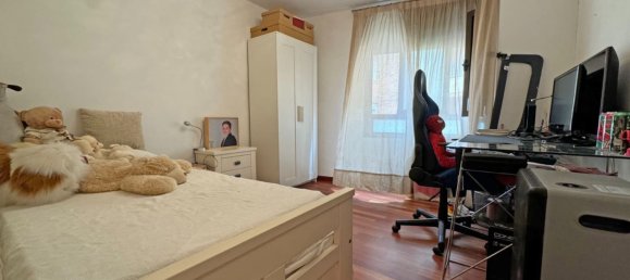 4 chambres Duplex à Torrevieja, Spain No. 182089 7