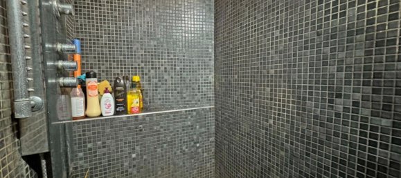 4 chambres Duplex à Torrevieja, Spain No. 182089 16