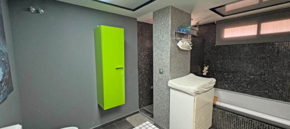 4 chambres Duplex à Torrevieja, Spain No. 182089 17