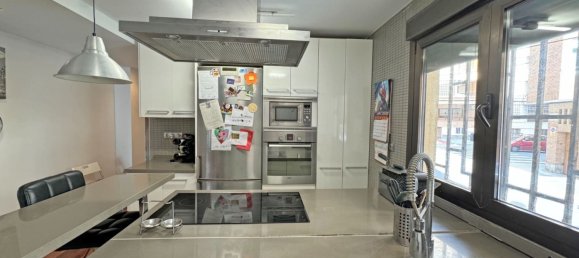 4 chambres Duplex à Torrevieja, Spain No. 182089 20