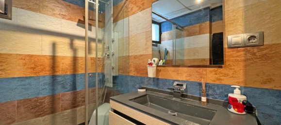 4 chambres Duplex à Torrevieja, Spain No. 182089 22