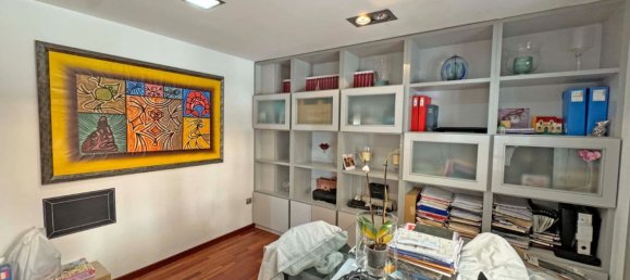 4 chambres Duplex à Torrevieja, Spain No. 182089 25