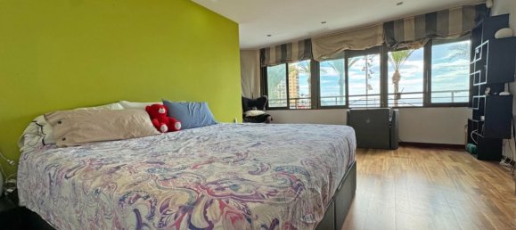 4 chambres Duplex à Torrevieja, Spain No. 182089 10