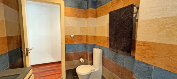 4 chambres Duplex à Torrevieja, Spain No. 182089 23