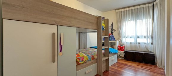 4 chambres Duplex à Torrevieja, Spain No. 182089 8